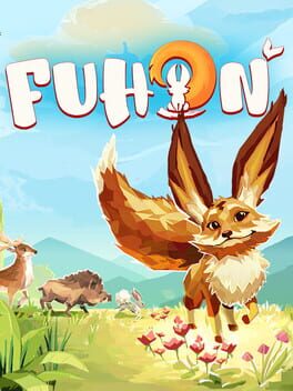 Fuhon