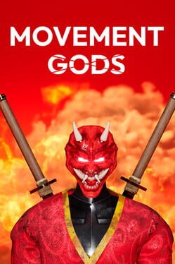 Movement Gods