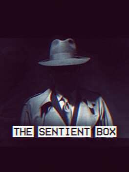 The Sentient Box
