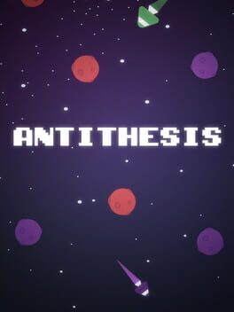 Antithesis