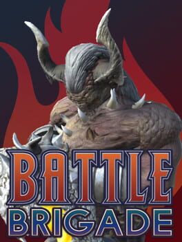 Battle Brigade