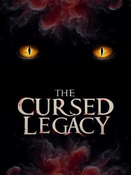 The Cursed Legacy