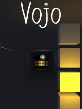 Vojo