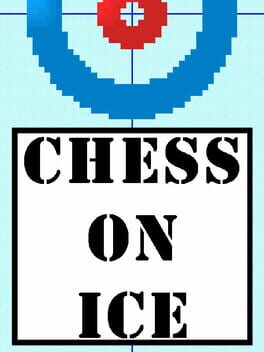 Chess on Ice