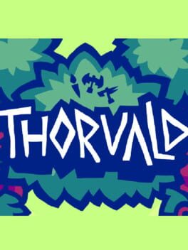 Thorvald