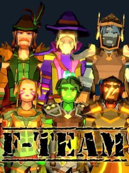 F-Team