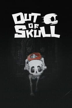 Out of Skull