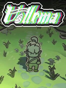 Vollema