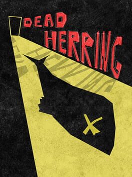 Dead Herring VR