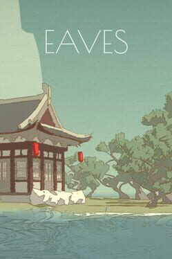 Eaves