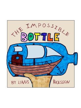 The Impossible Bottle