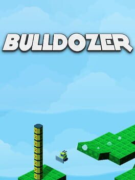 Bulldozer