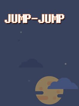 Jump-Jump