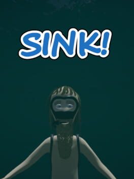 Sink!