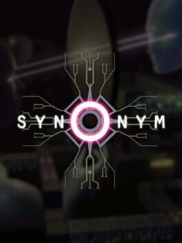 Synonym