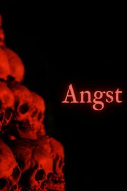 Angst
