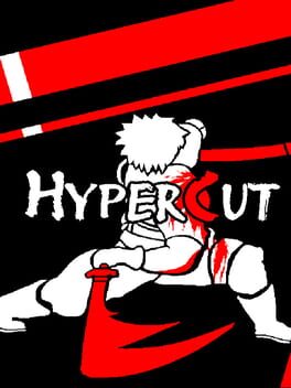 Hypercut