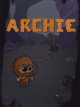 Archie