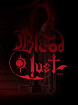 Bloodlust.exe