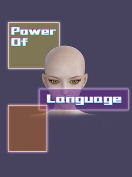 Power of Language