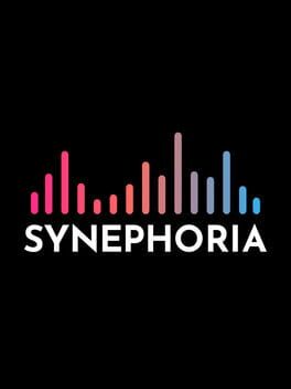 Synephoria
