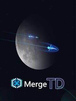 MergeTD