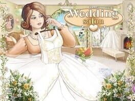 Wedding Salon