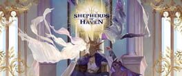 Shepherds of Haven