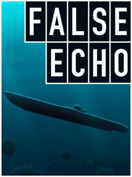 False Echo