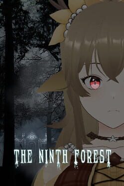 The Ninth Forset