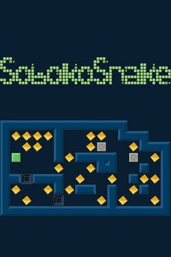 SobokoSnake