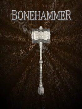 Bonehammer