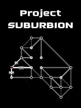 Project Suburbion