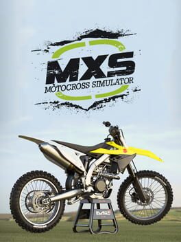 Mxsimulator