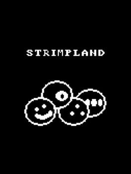 Strimpland