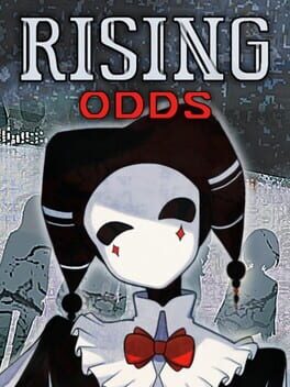Rising Odds