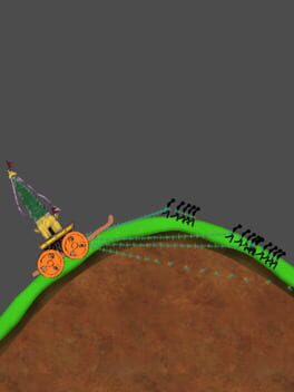 Machindranaath Raath Game