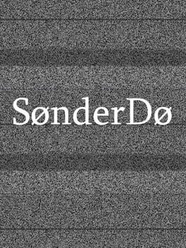 SonderDo
