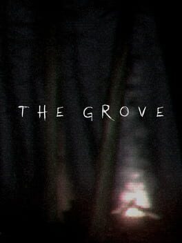 The Grove