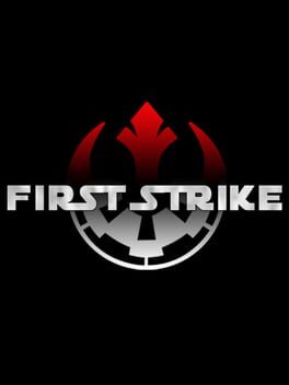 First Strike