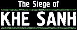 The Siege of Khe Sanh