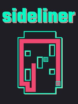 Sideliner