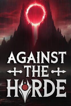 Against the Horde