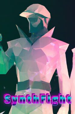 SynthFight