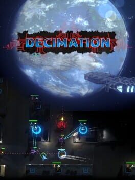 Decimation