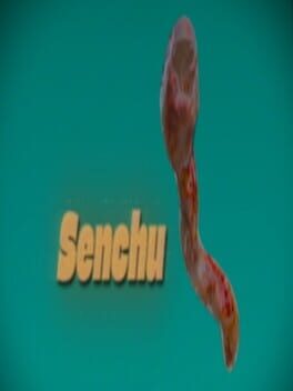 Senchu