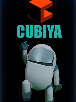 Cubiya