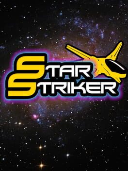 Star Striker