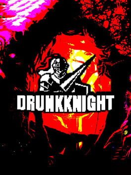 Drunkknight