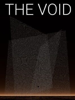 The Void